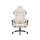 Diablo Chairs X-ONE PRIME CHAIR DESERT STORM - 1526802 - zdjęcie 2